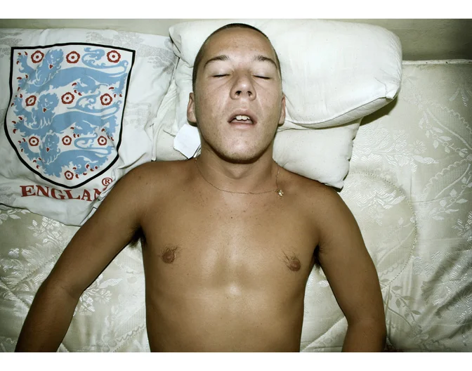Cumfaces #10