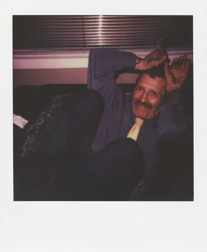 29.jpg
