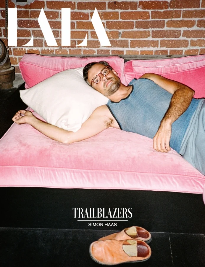 Cover LALA Fall 2018 1 1.jpg