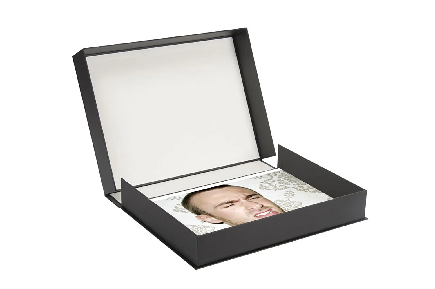 cumfaces-mockup-2019.jpg