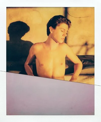 Polaroid_Collage_2021_web.jpg