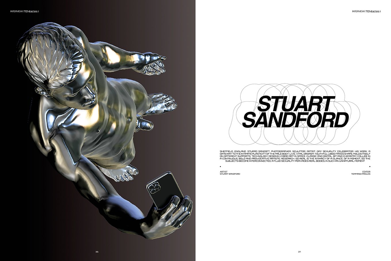 Stuart Standford-1-web.jpg