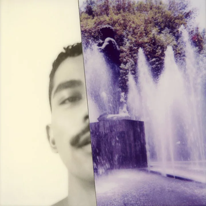 PolaroidCollages0013-web.jpg