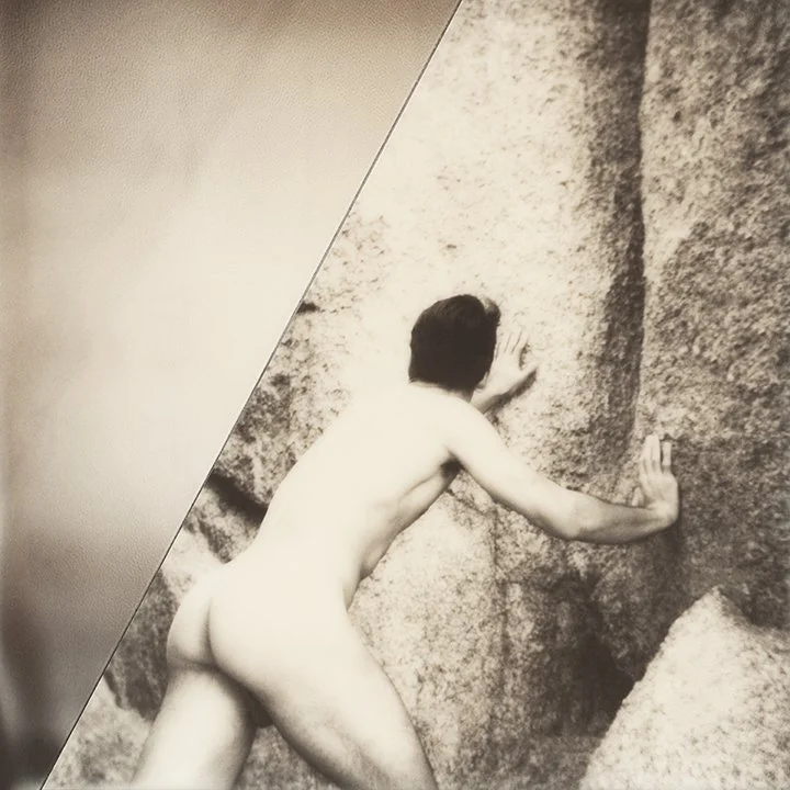 17-cropped-20x20-web.jpg