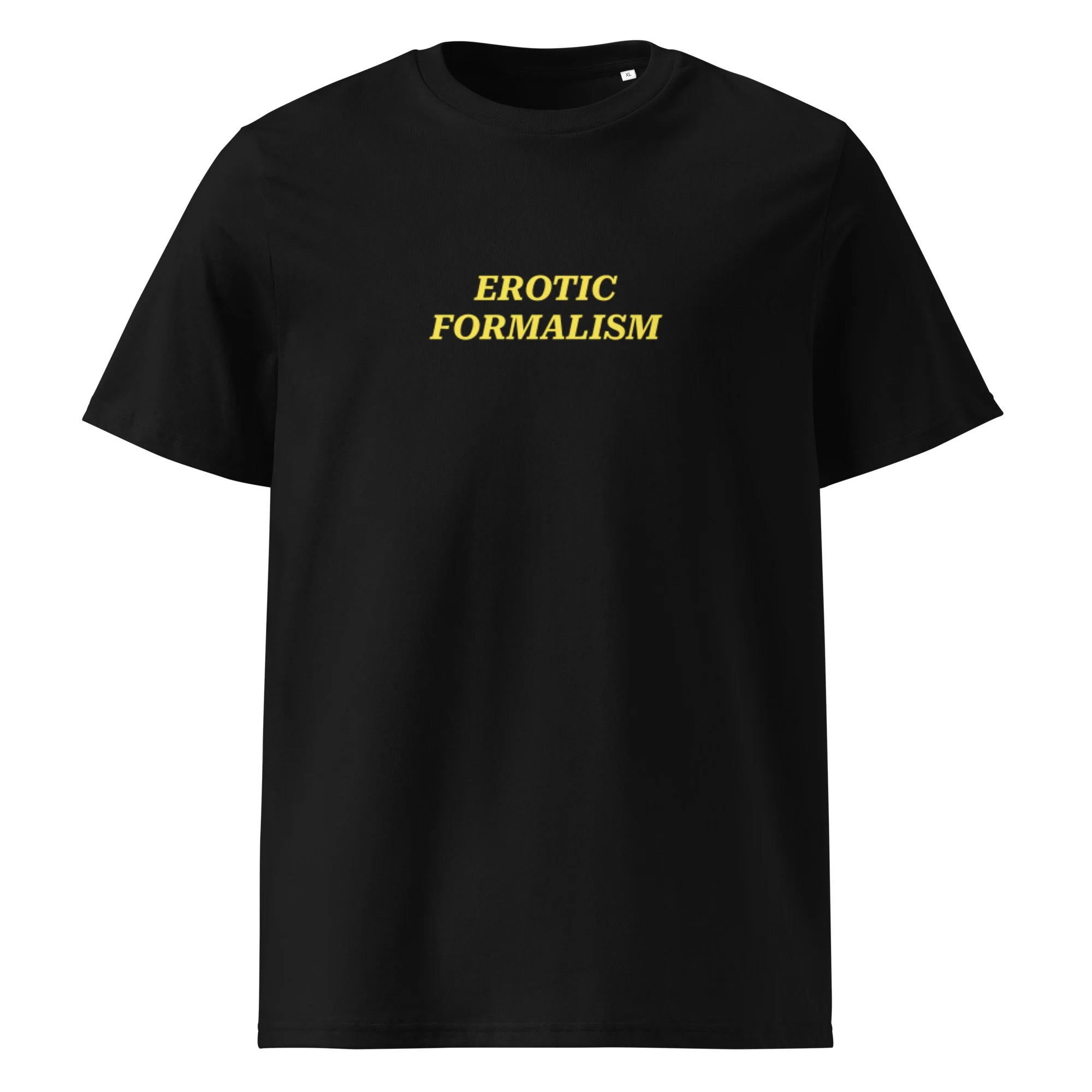 unisex-organic-cotton-t-shirt-black-front-699ff5805a739.jpg