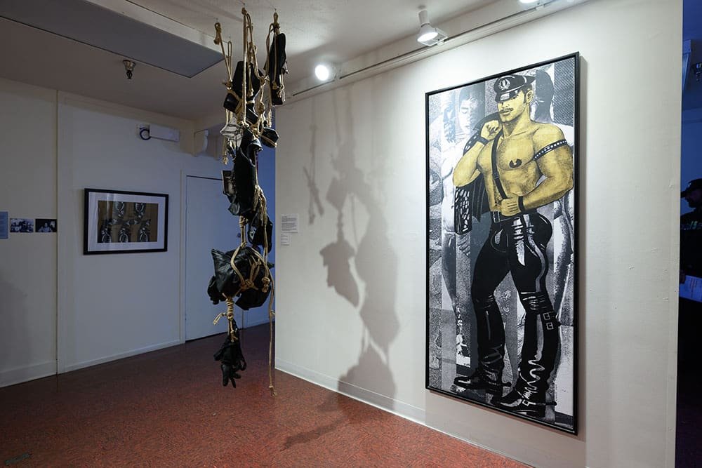 fxlk-play-tom-of-finland-foundation-february-19-2026_551678586_o.jpg