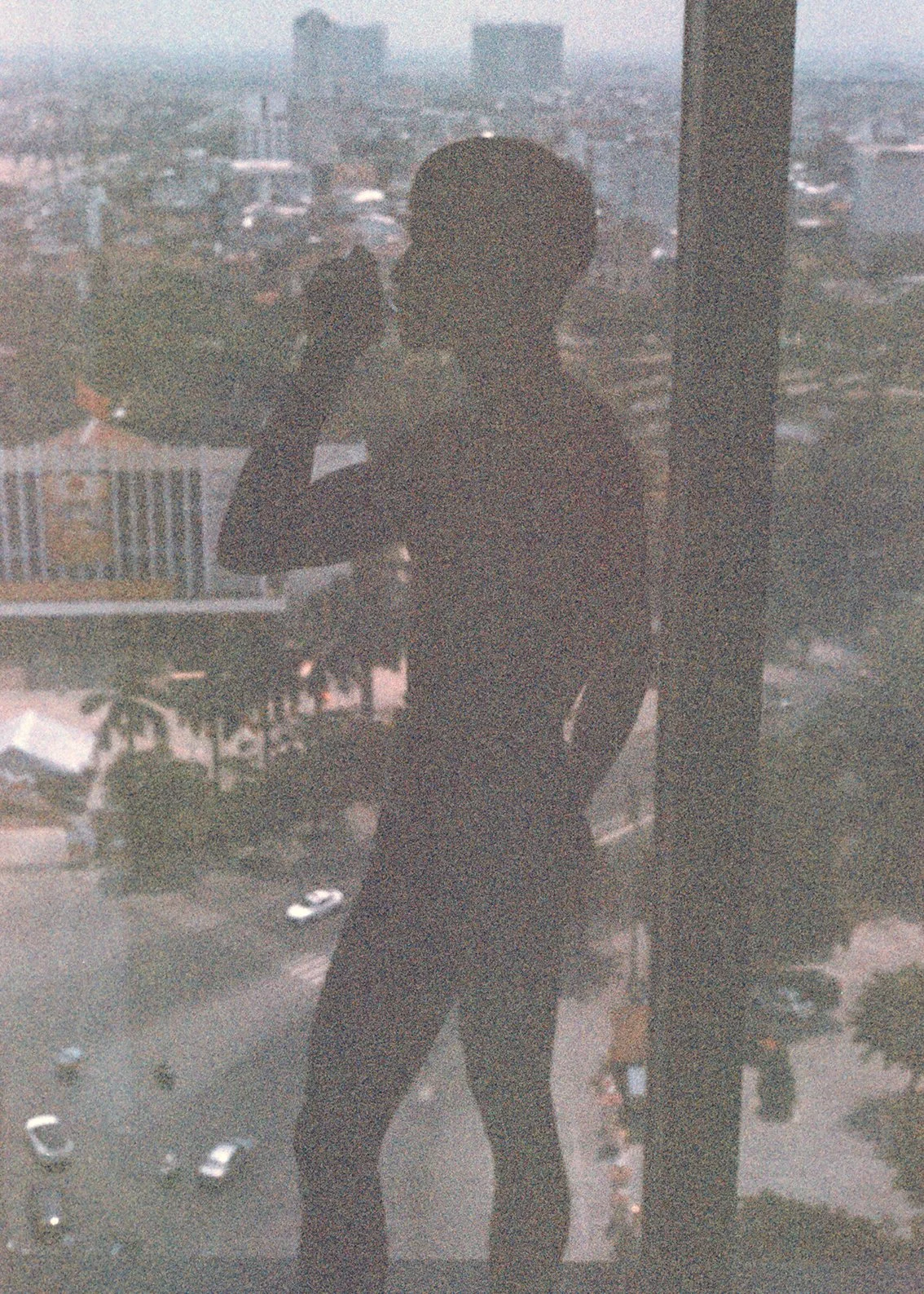 hue-40x30-web.jpg