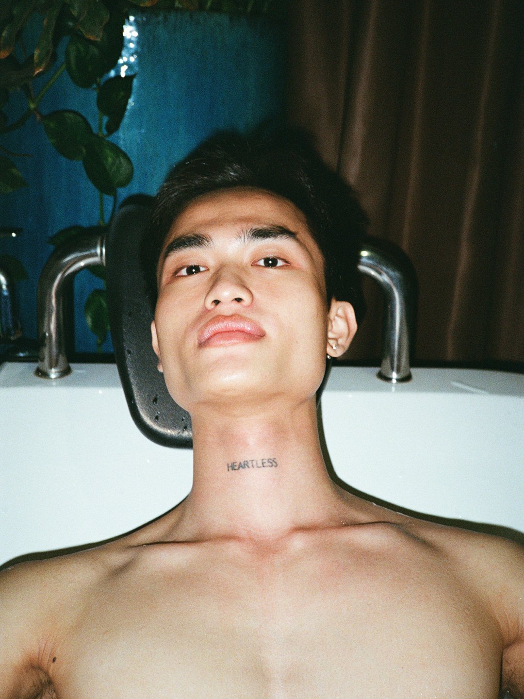 Anh1-40x30-web.jpg