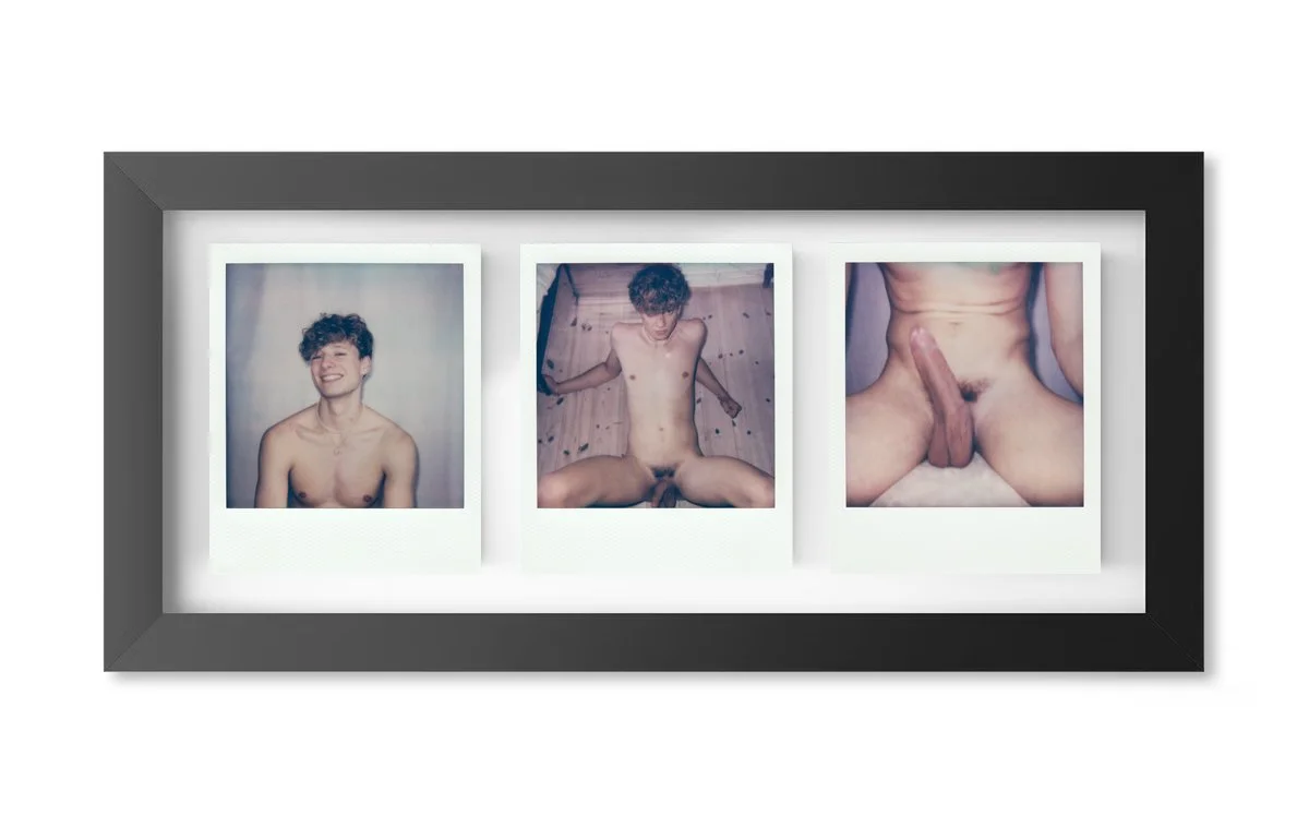 Matteo-triptych-framed.jpg