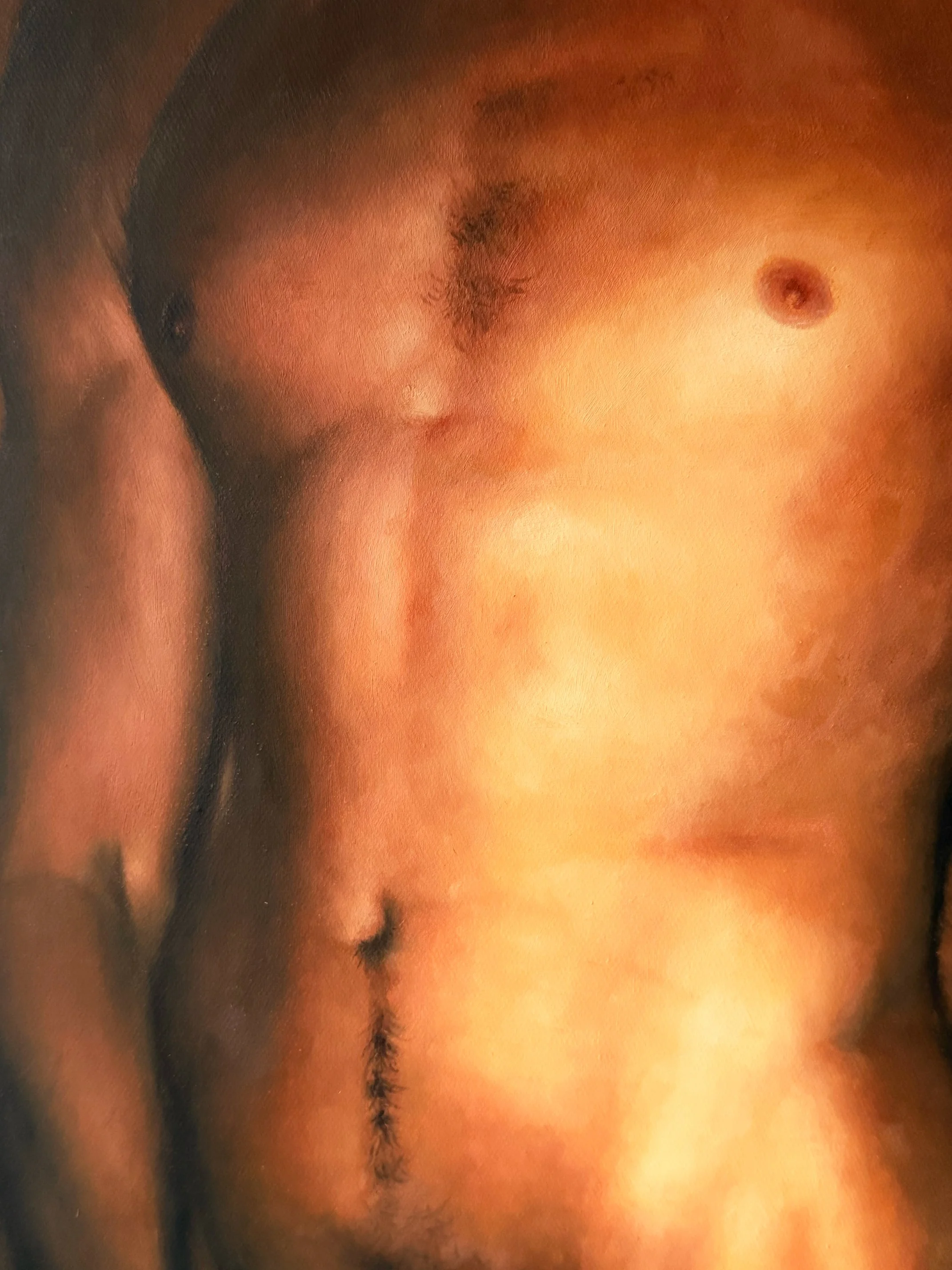 Connor2-detail-web.jpg