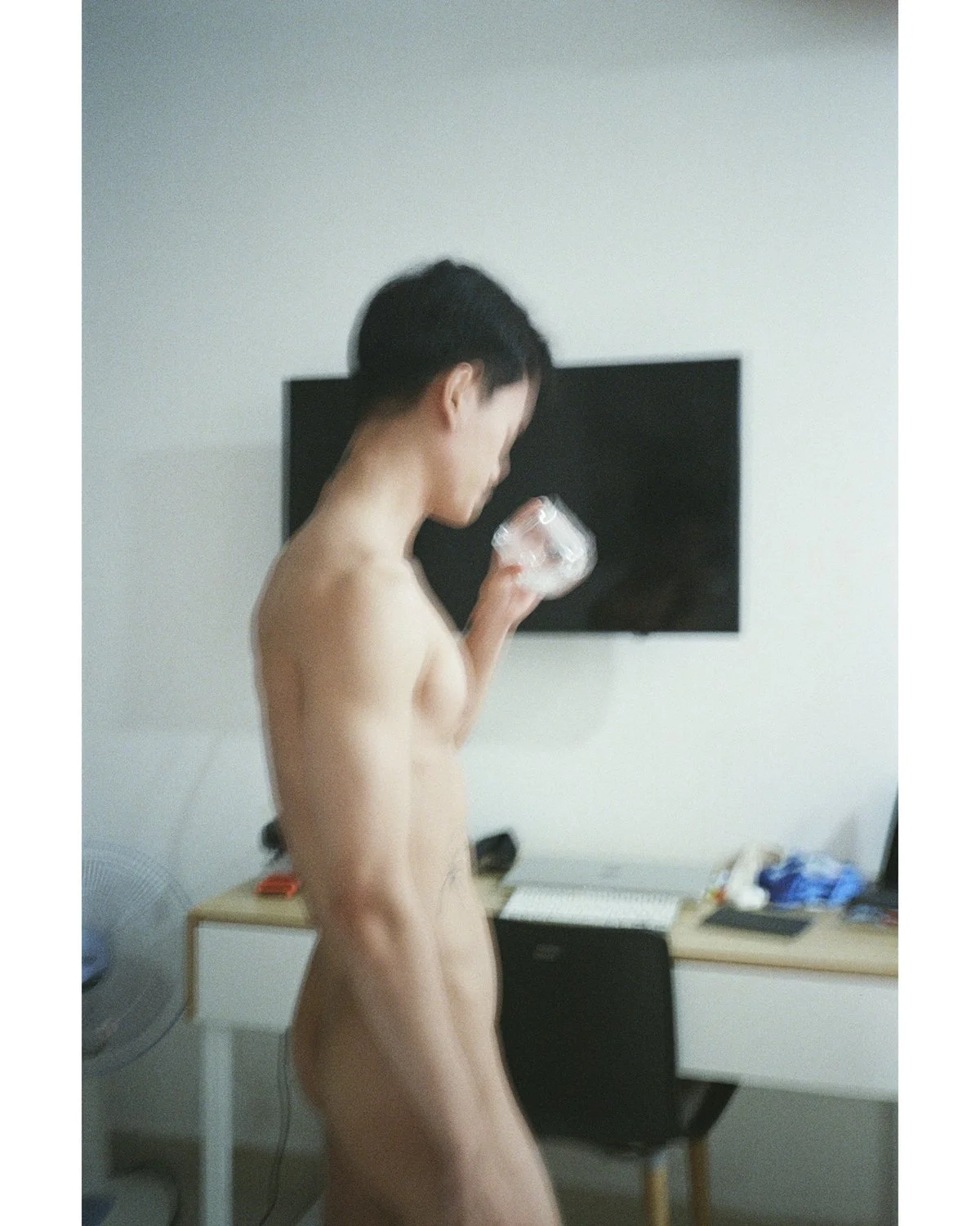 Anh, 2026-web.jpg