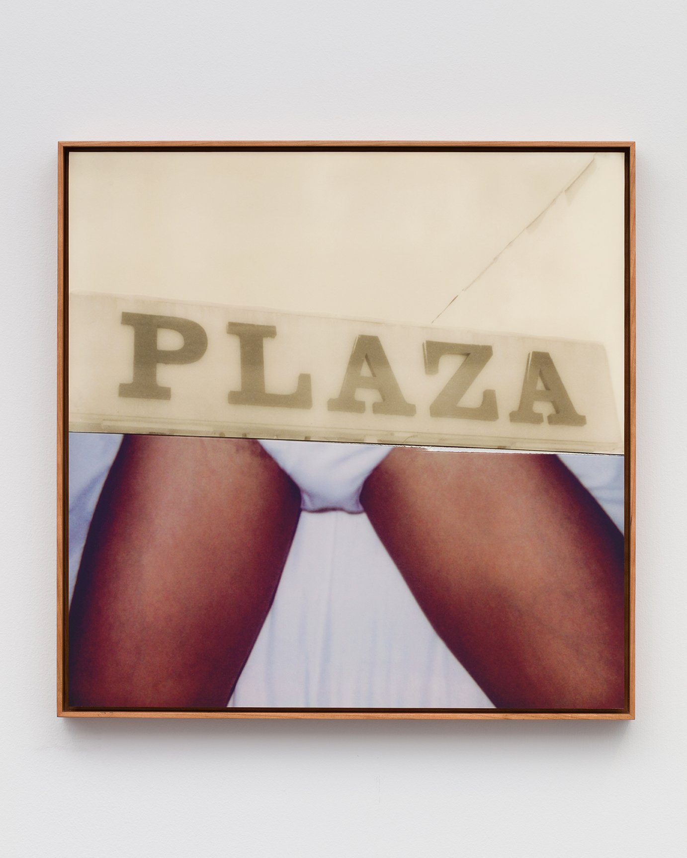 23-web.jpg