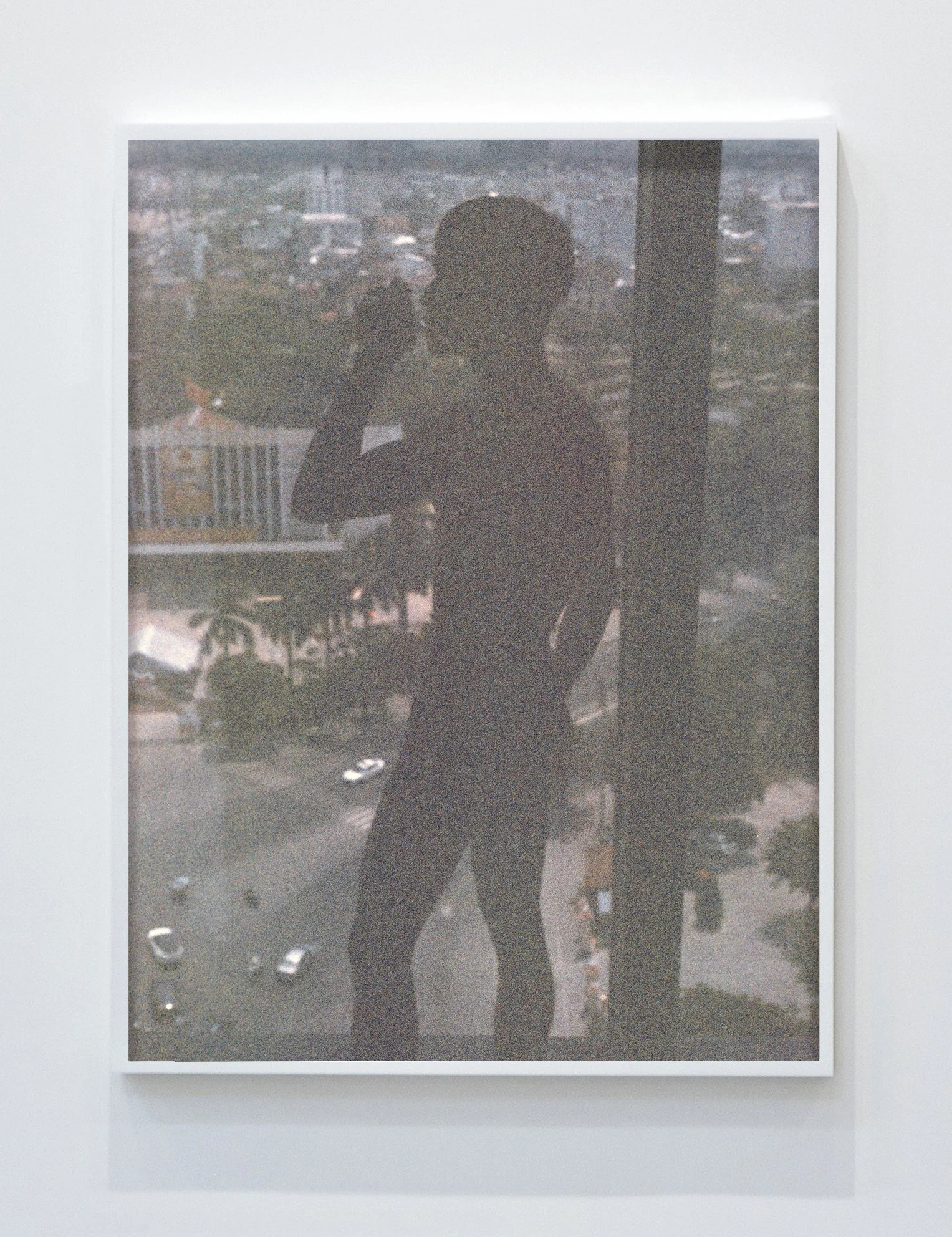 hu-framed-40x30.jpg