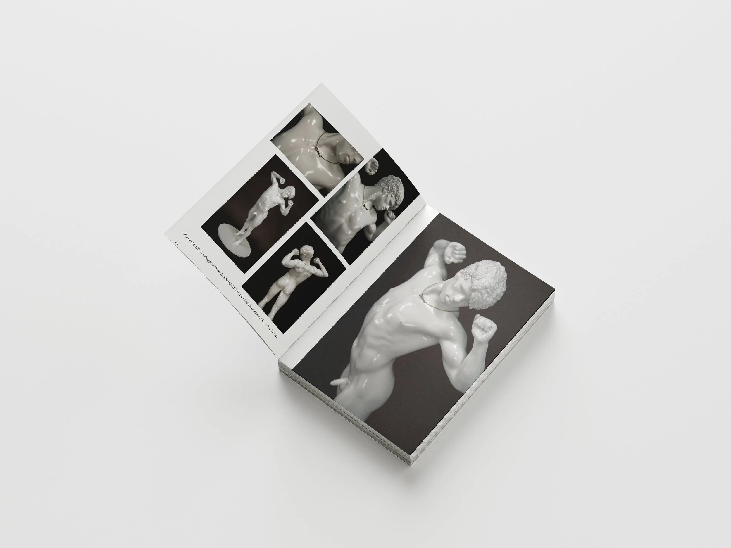 Queering mockup4.jpg