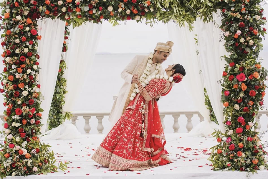 Screenshot 2025-12-29 at 10.29.51 PM.png