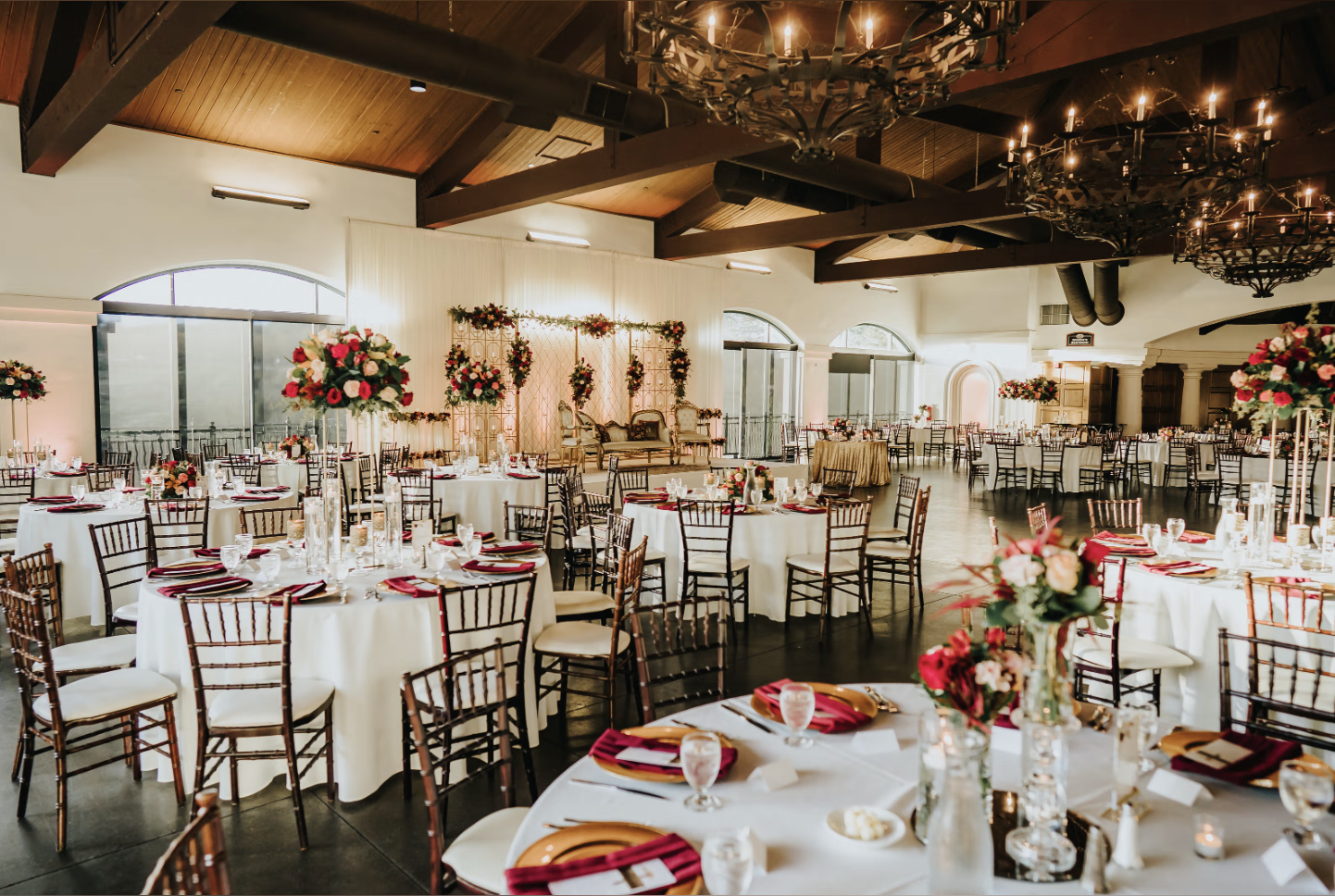 Bridges-Richa Parekh Photography-5.png