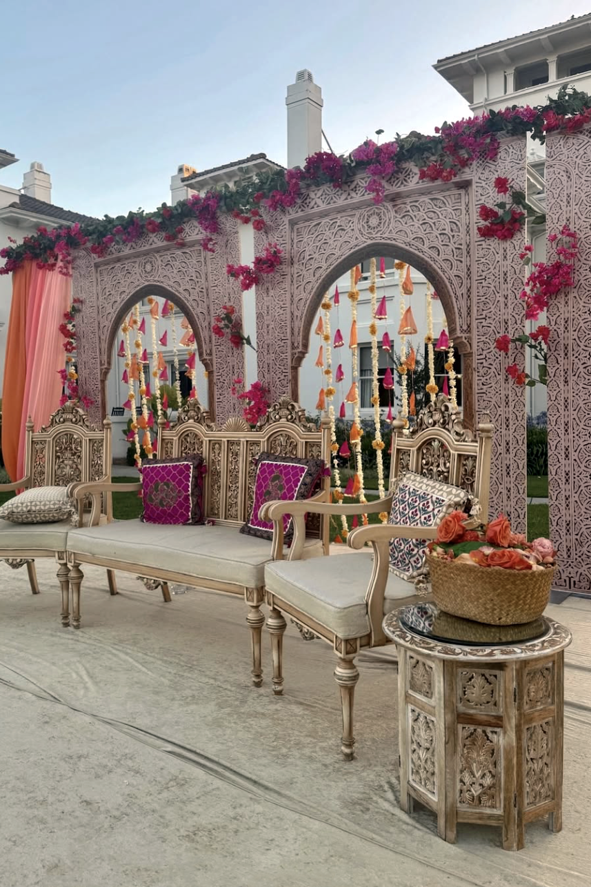 Screenshot 2025-12-29 at 10.21.14 PM.png