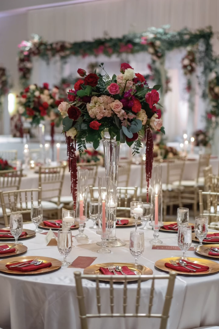 Screenshot 2025-12-29 at 10.28.00 PM.png