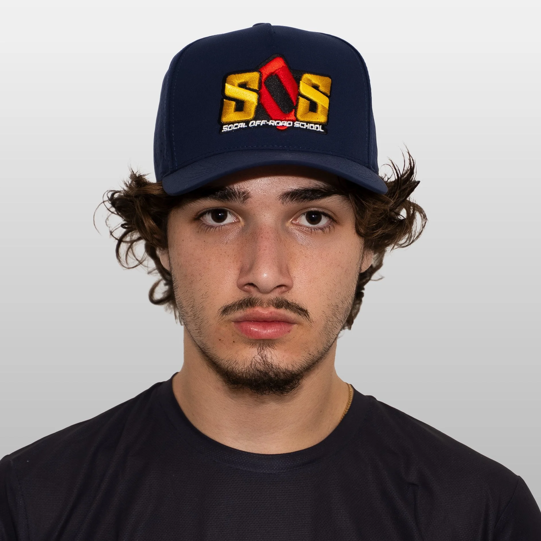 hat - front.jpg