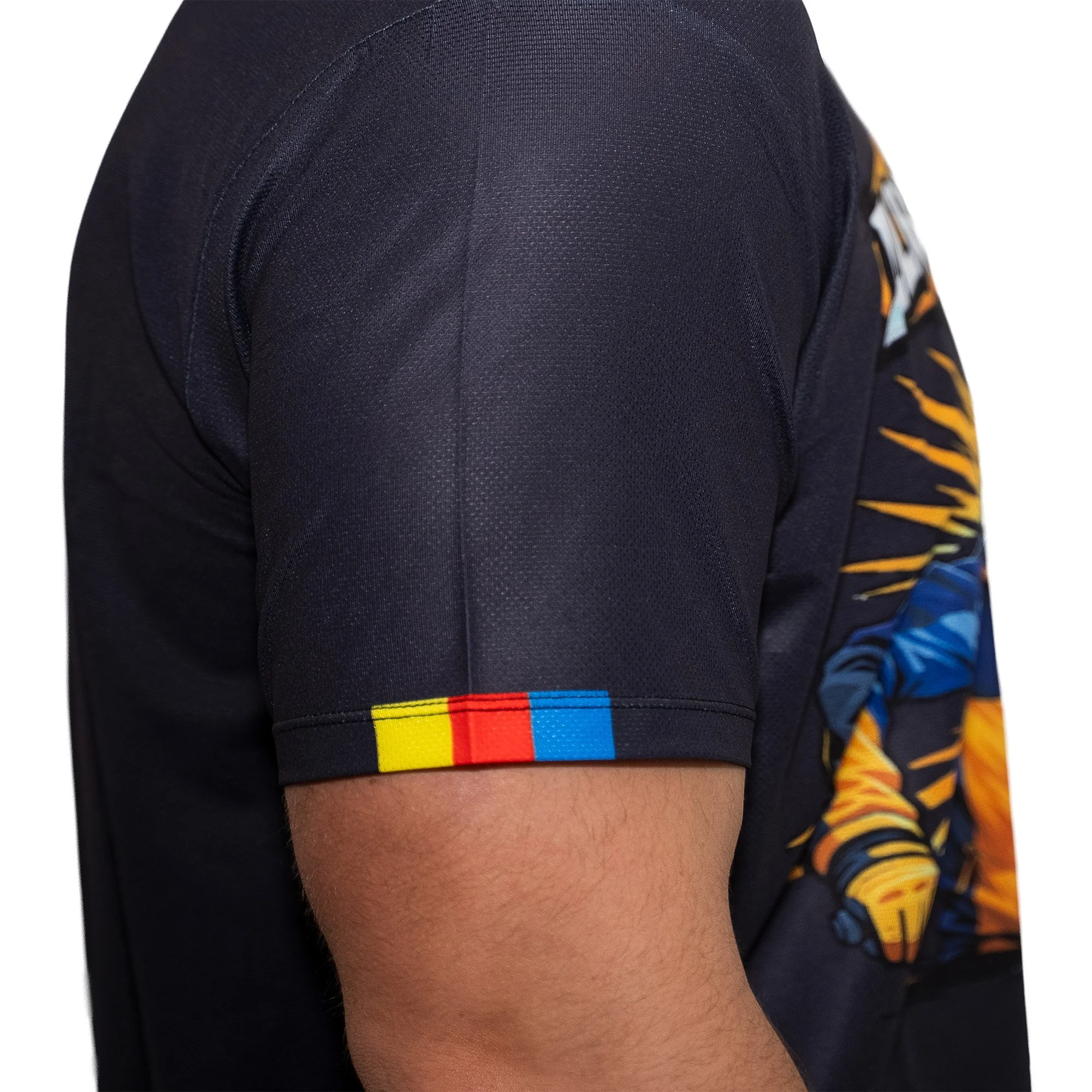 elbows up - sleeve.jpg