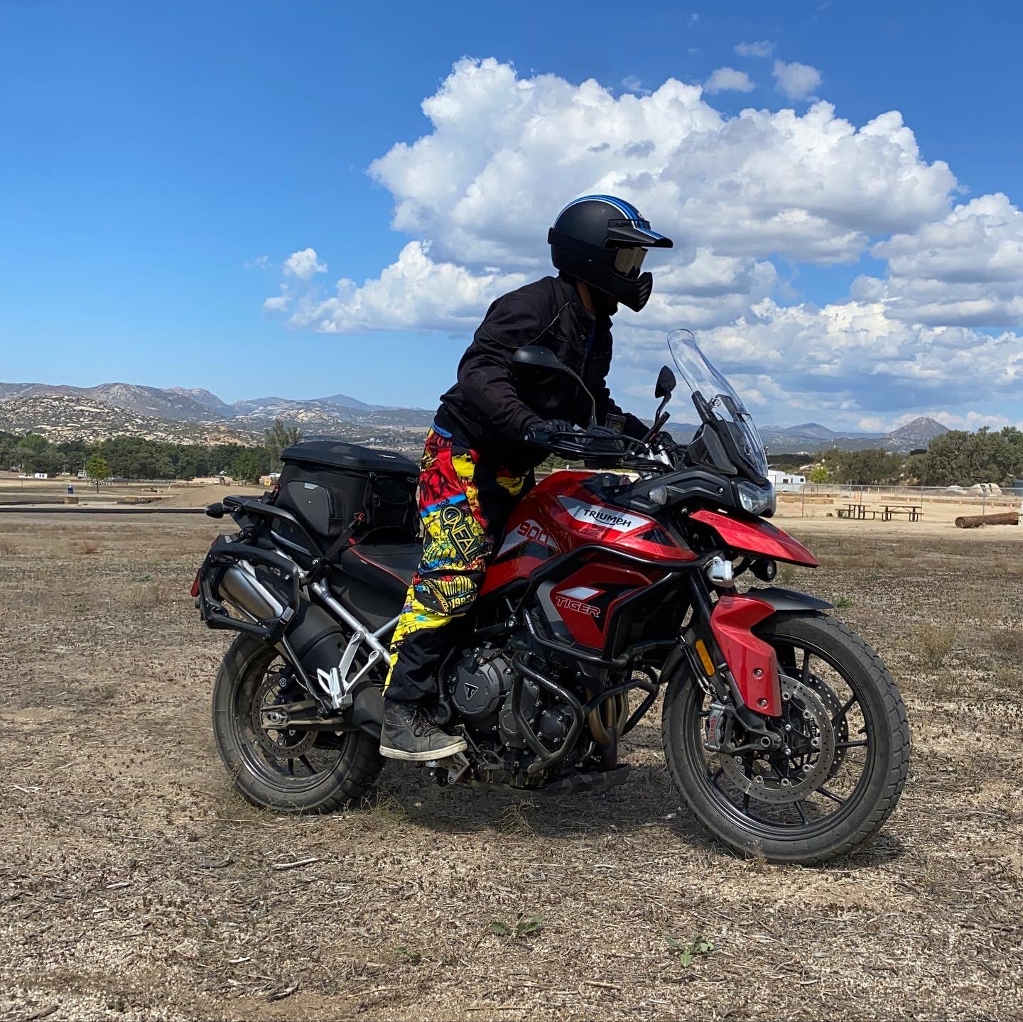 Adventure Rider Training San Diego.JPG