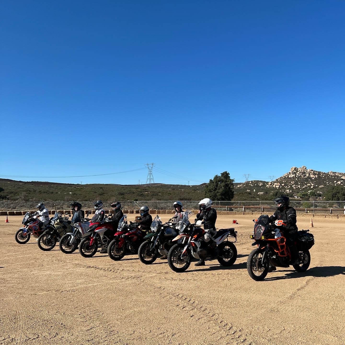 Motorcycle Adventure Training.JPG