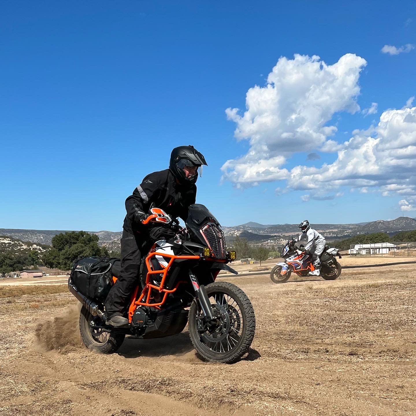 BMW Adventure Bike School.JPG