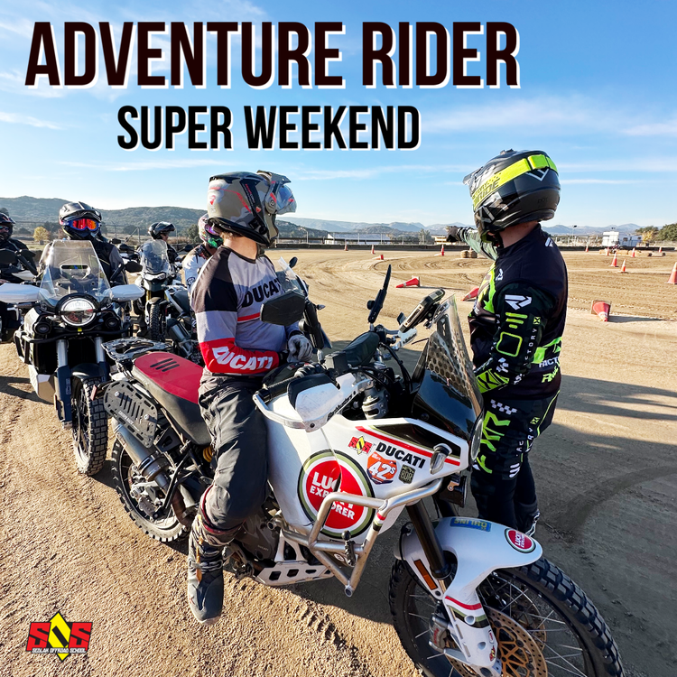Adventure+Motorcycle+Training+weekend+.P