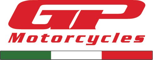 GP Motorcycles Special