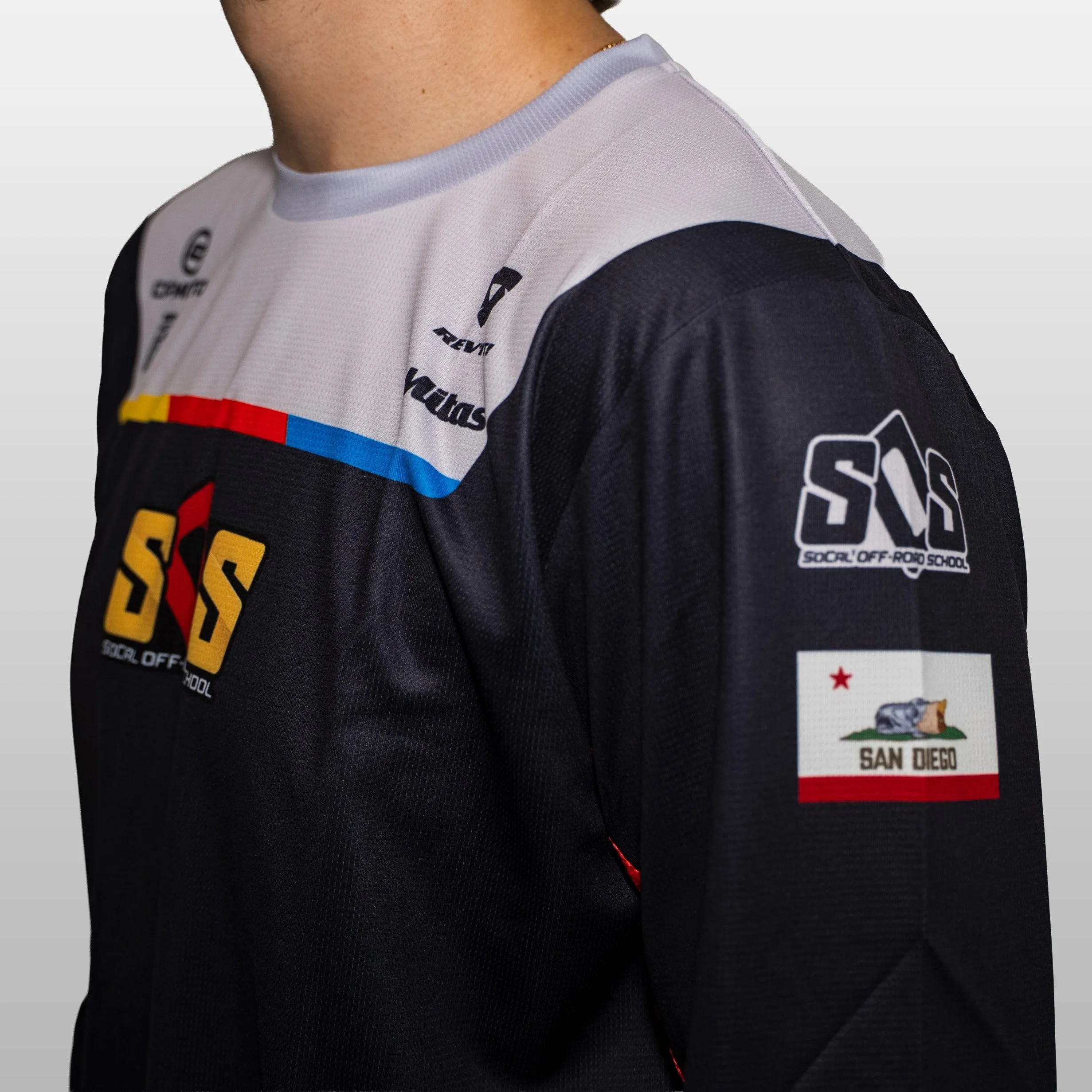jersey - left arm.jpg