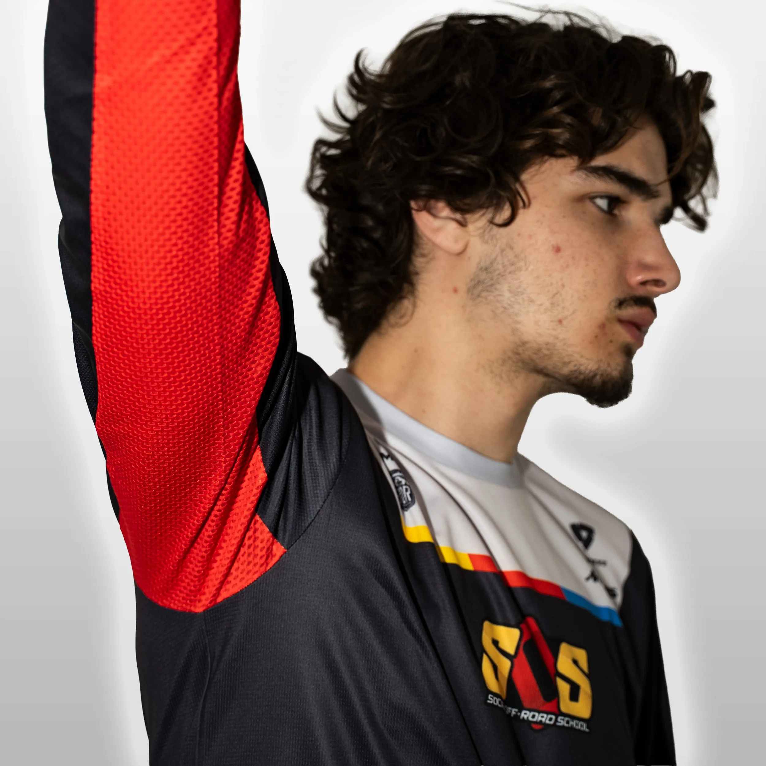 jersey - armpit.jpg