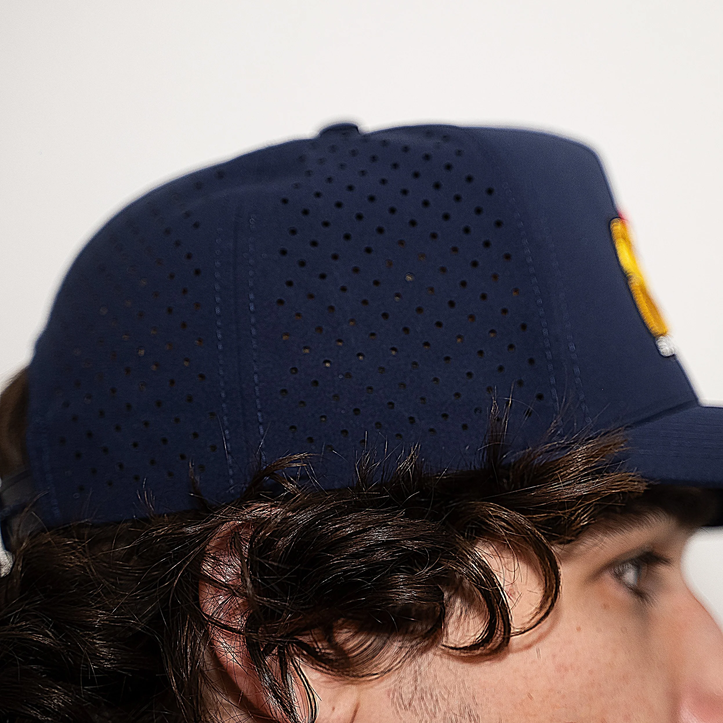 hat - side.jpg