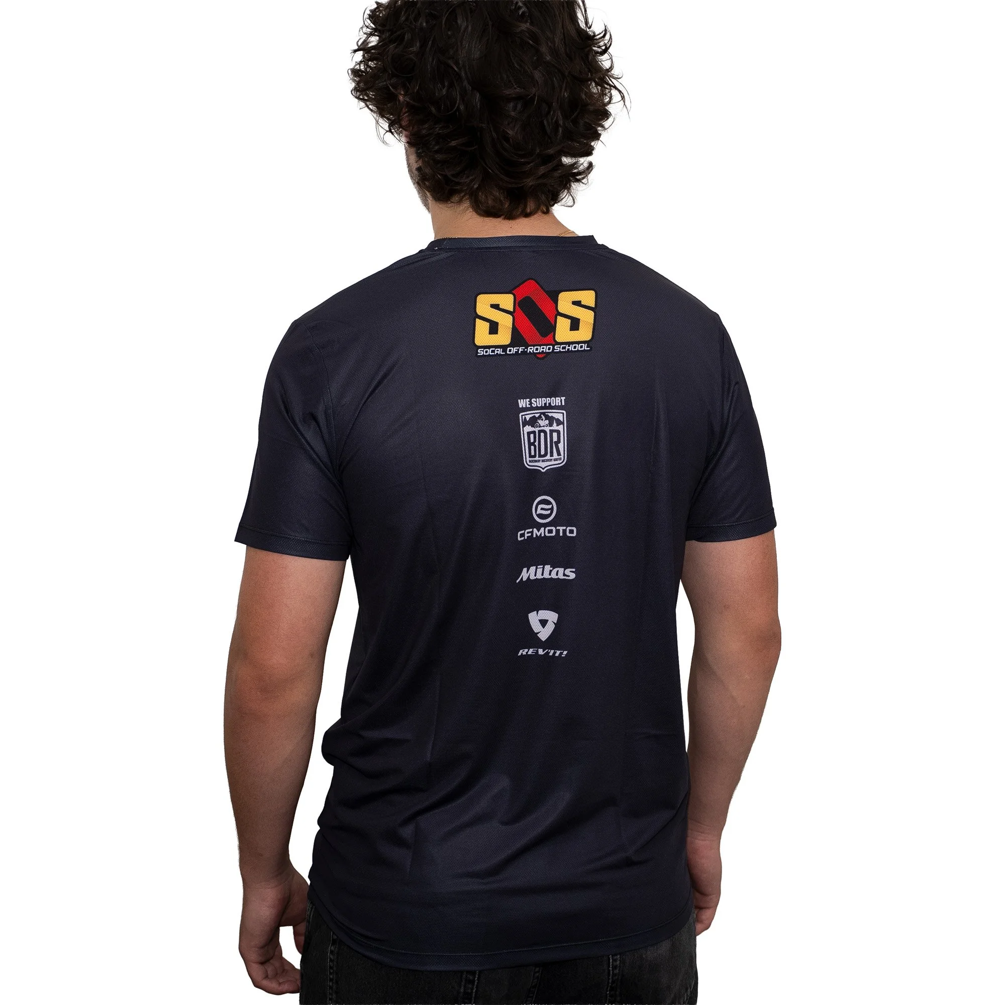 elbows up - back.jpg