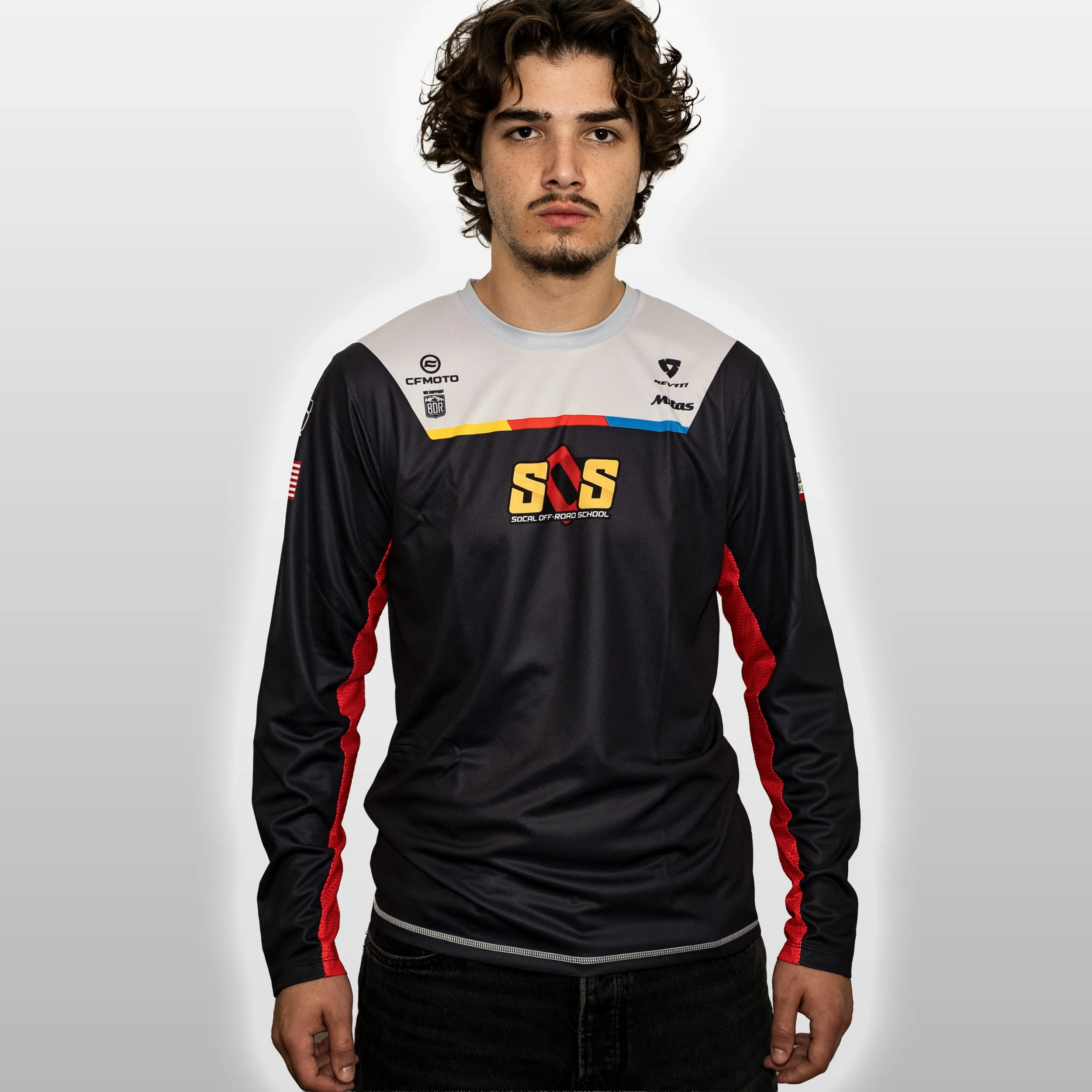 jersey - front.jpg