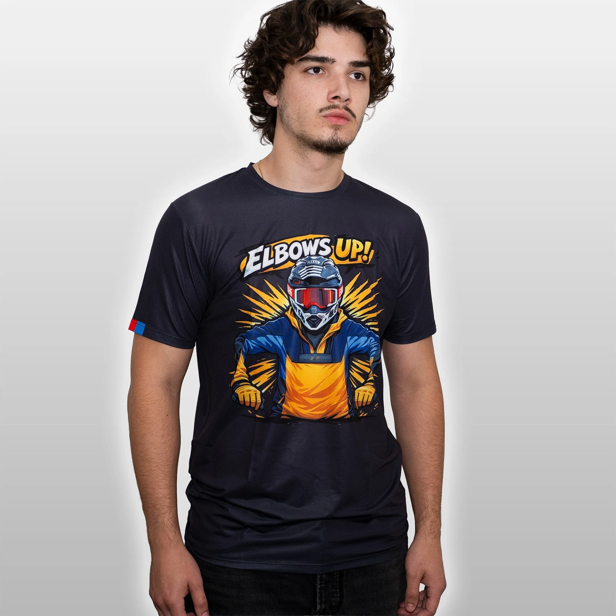 elbows up - front.jpg