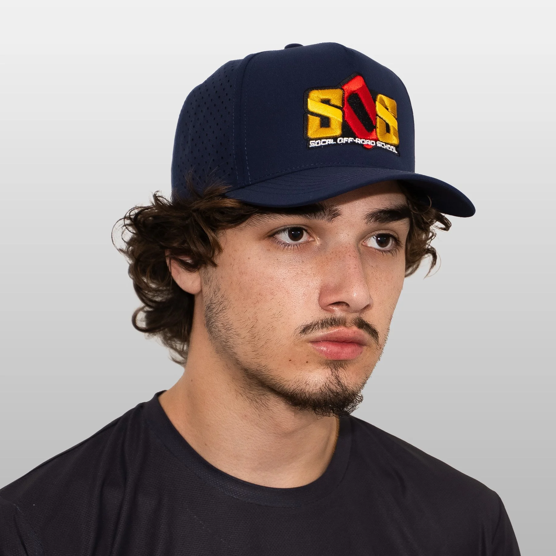 hat -thr.jpg