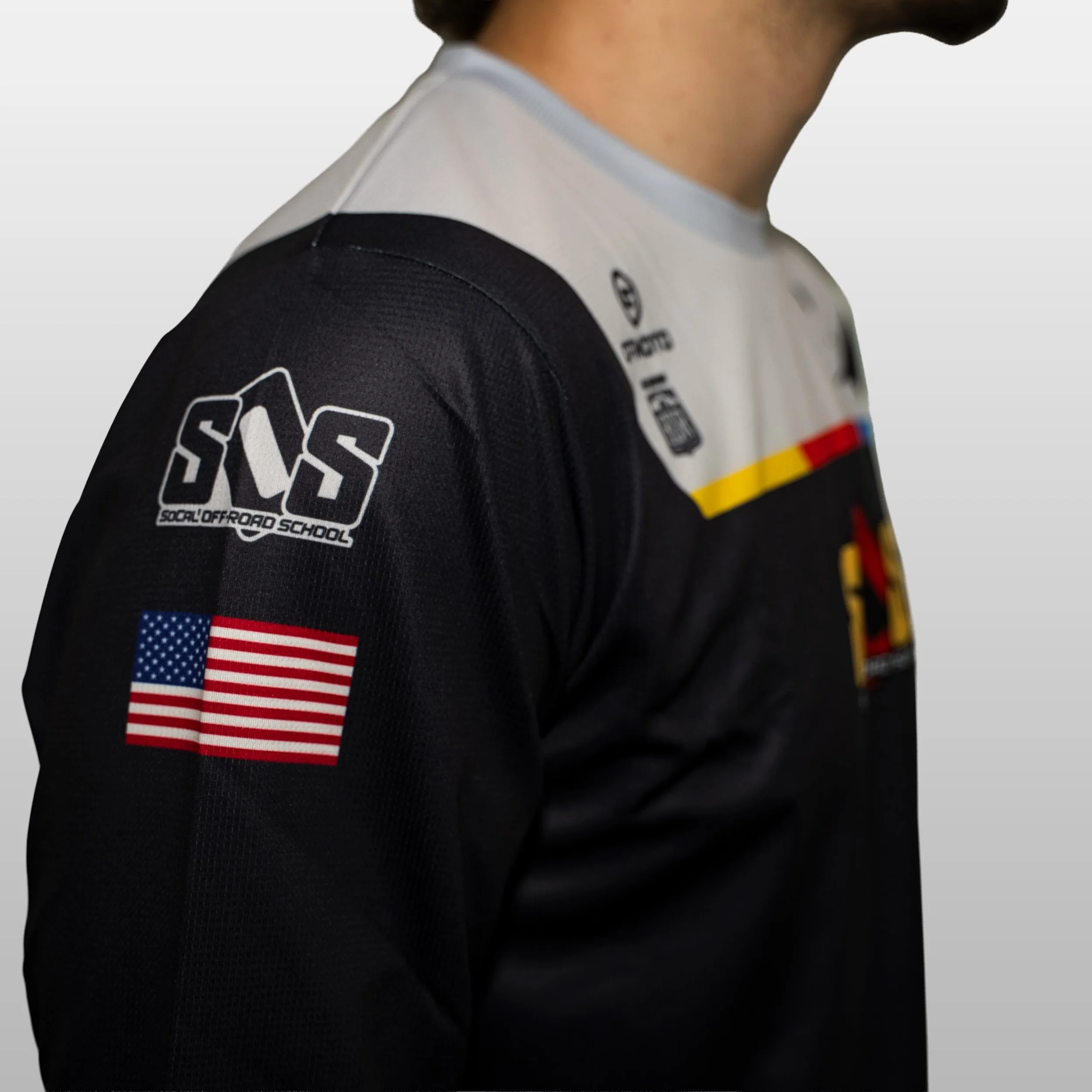 jersey - right arm.jpg
