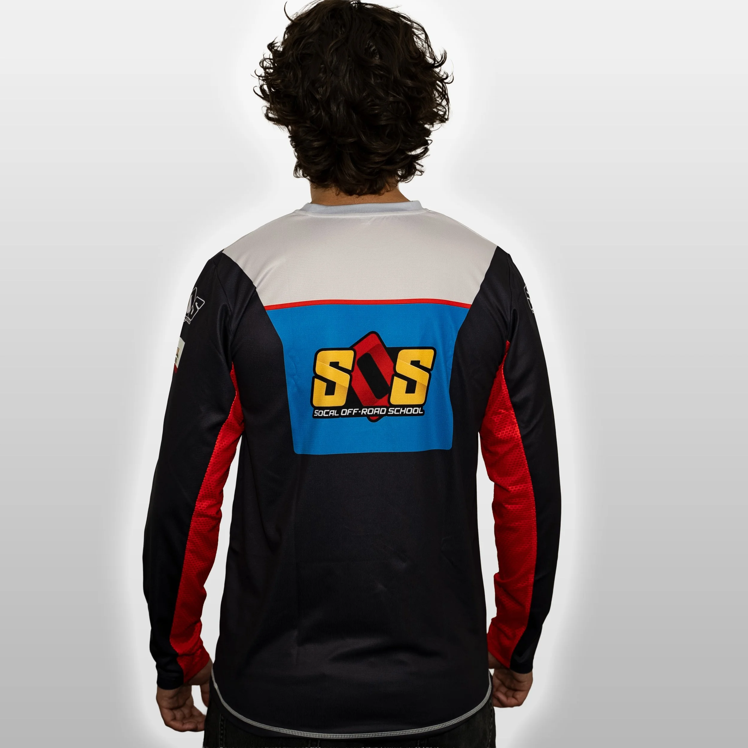 jersey - back.jpg