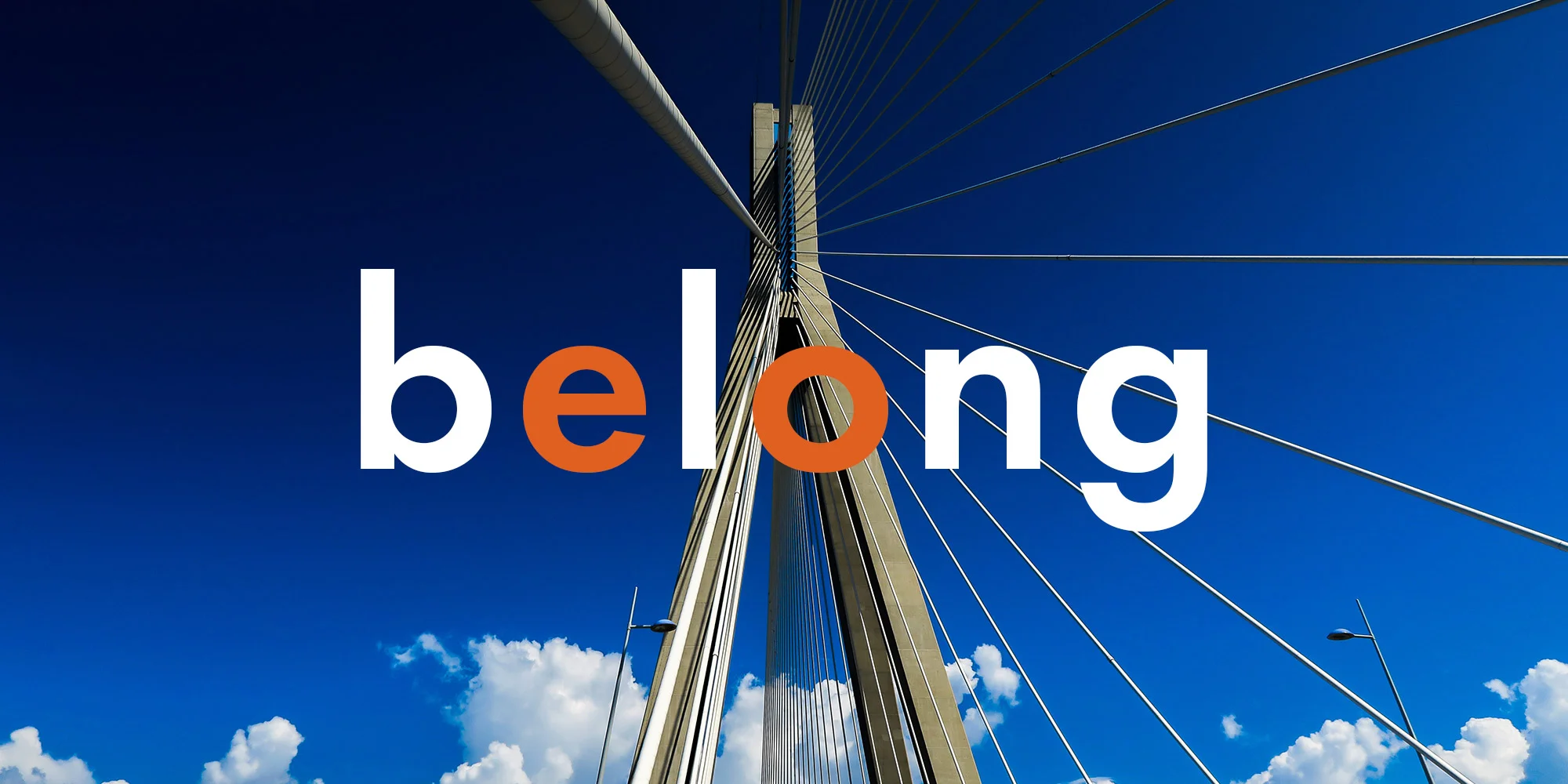Belong.jpg