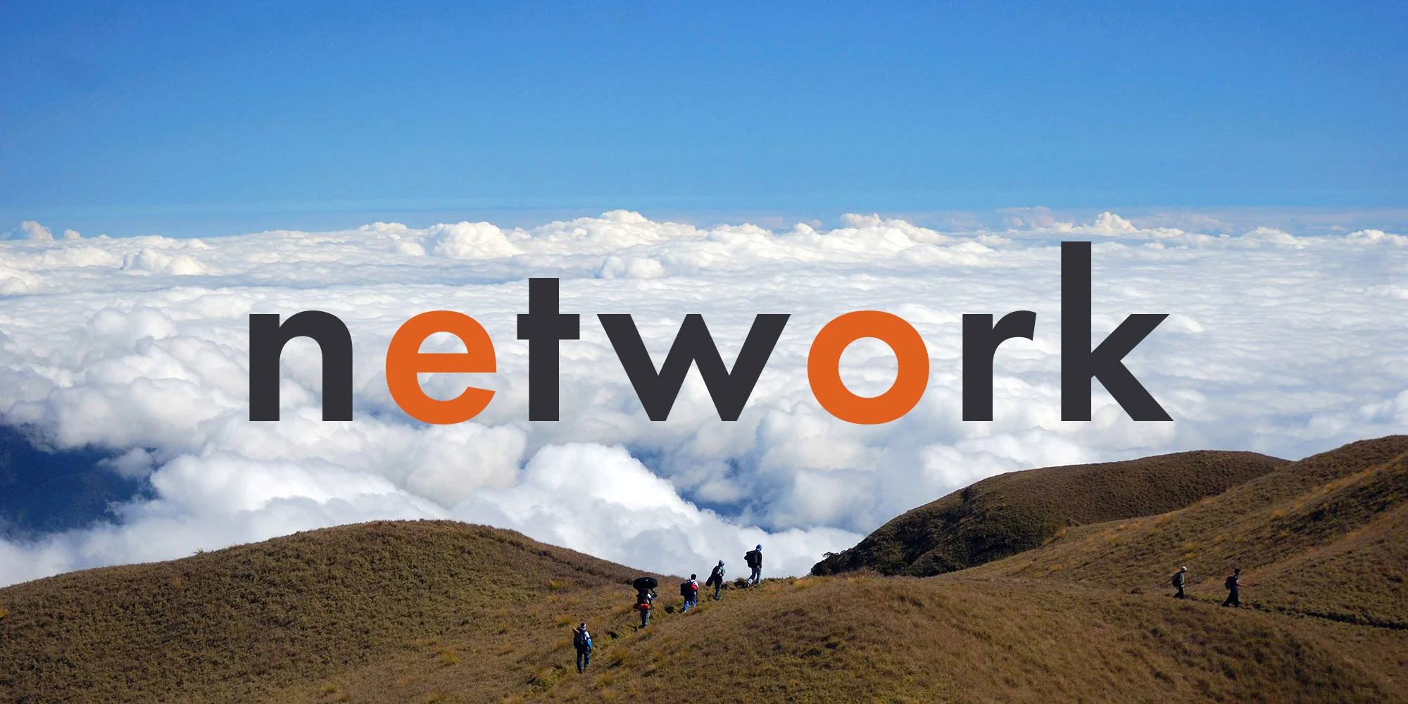 Network.jpg
