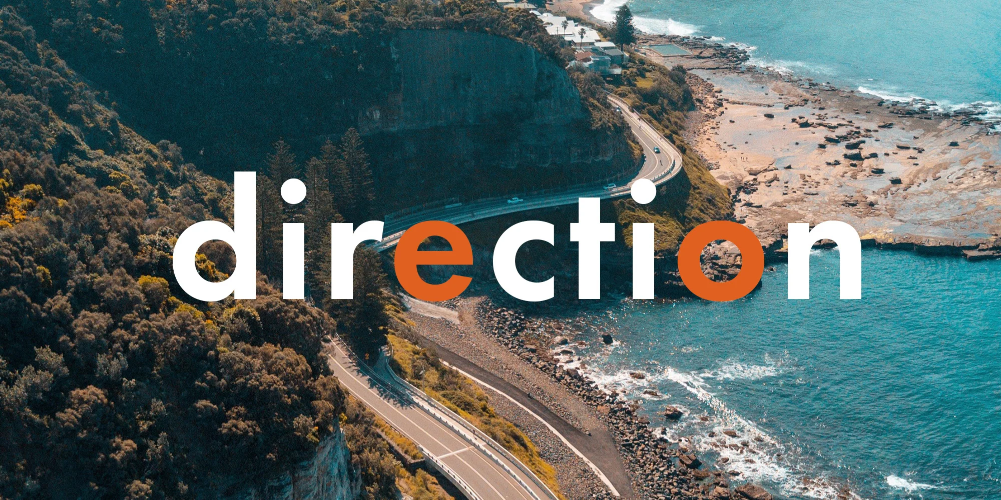 Direction.jpg
