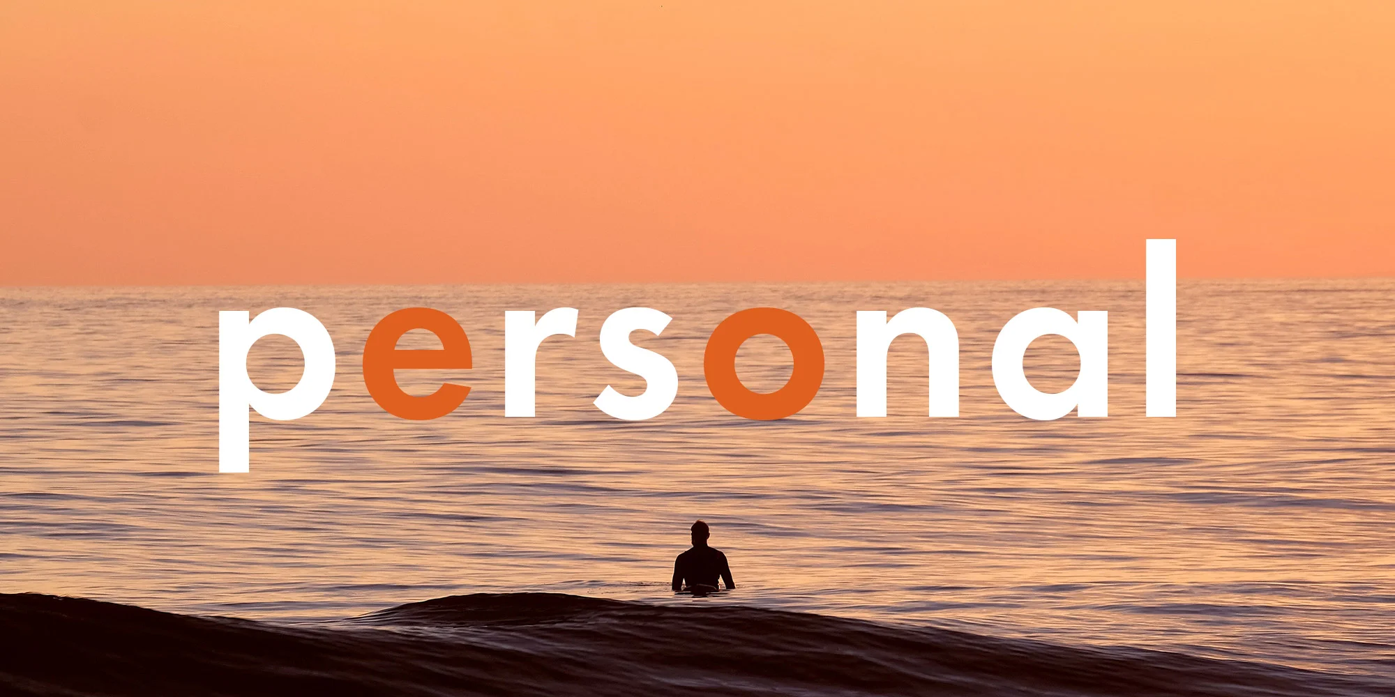 Personal.jpg