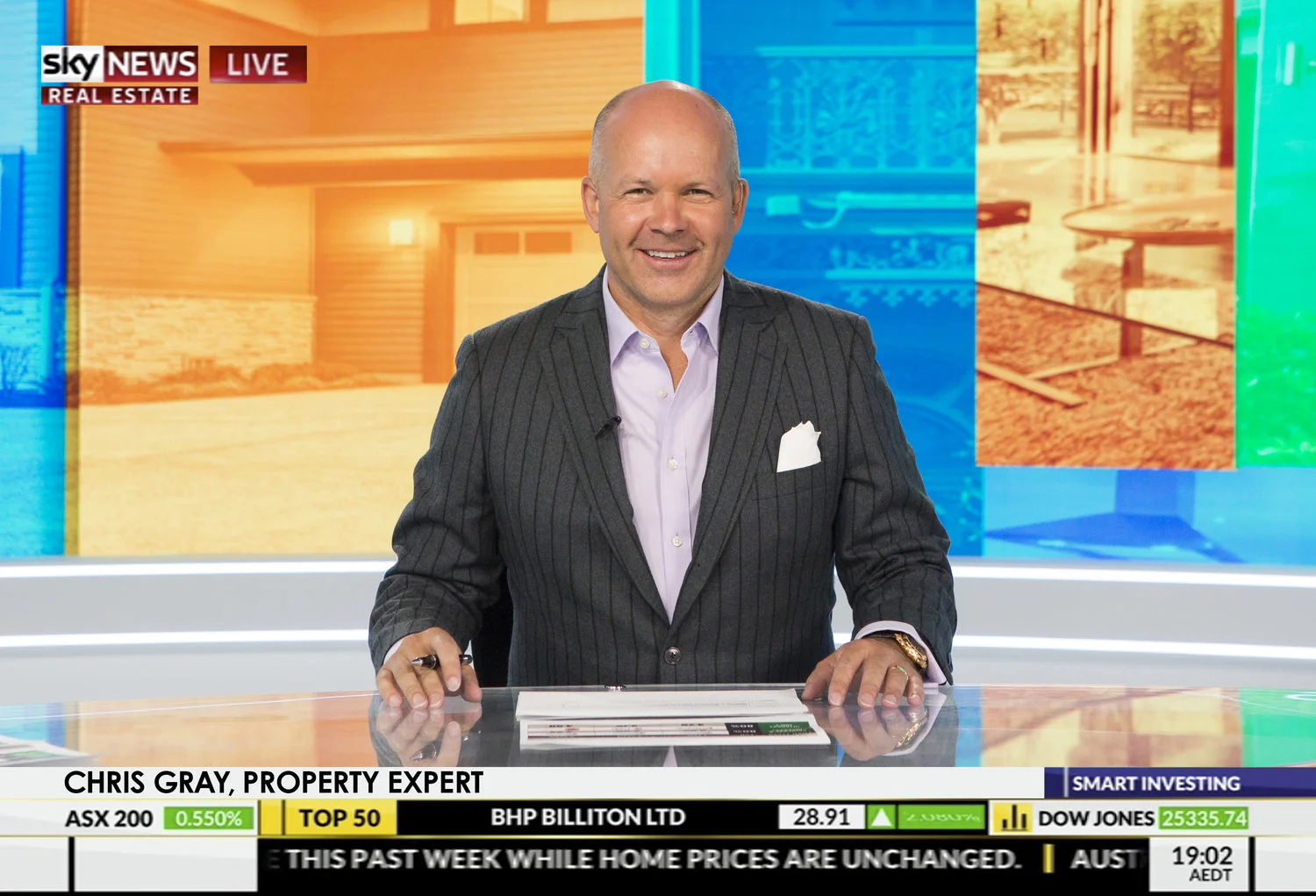 Chris+Gray+Sky+Property+Expert.jpg