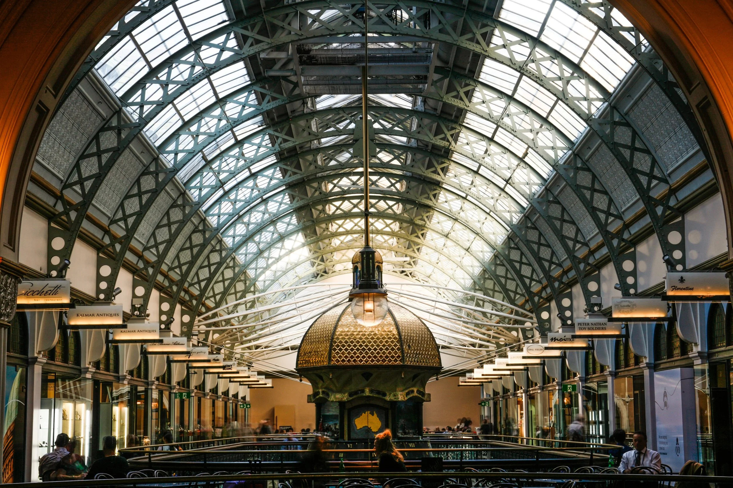 jessie-619987-unsplash.jpg
