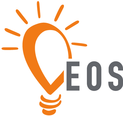 EOS_Logomark_No_TM_CMYK_2016.jpg