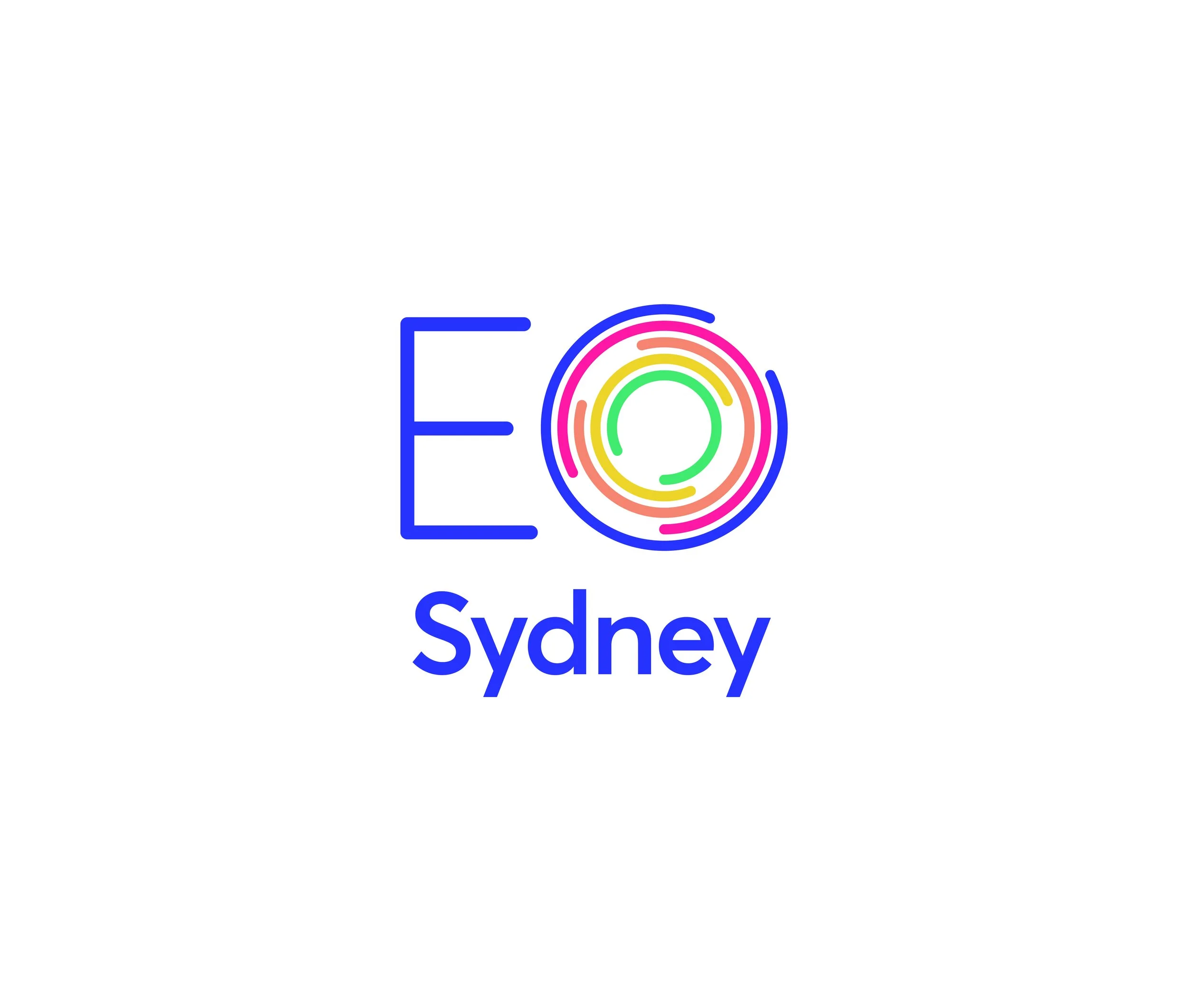 EO_Sydney_CMYK_stacked.jpg