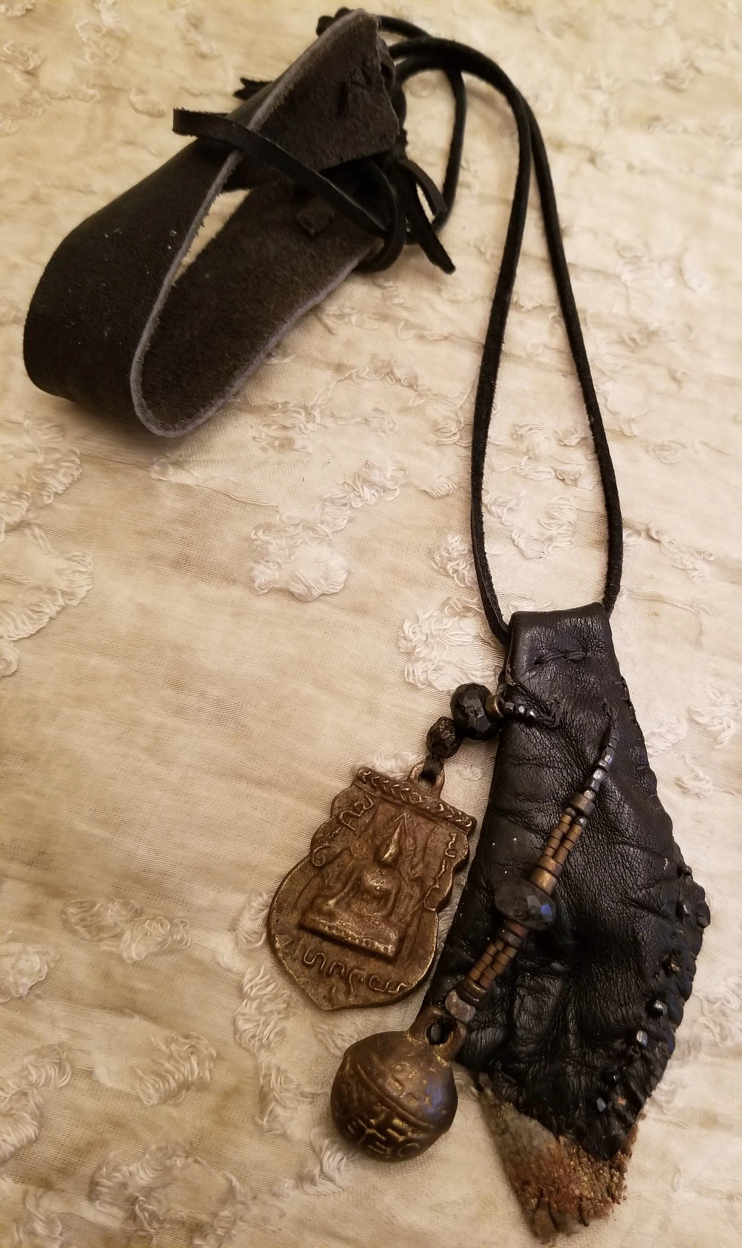 20260110_171526.jpg (Copy)