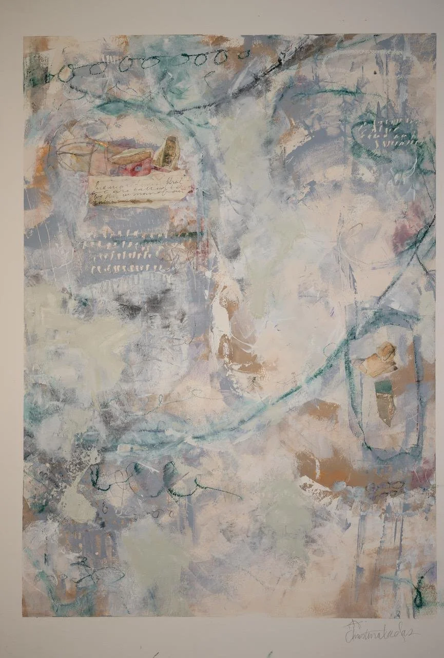 thumbnail-4 copy 3.jpeg