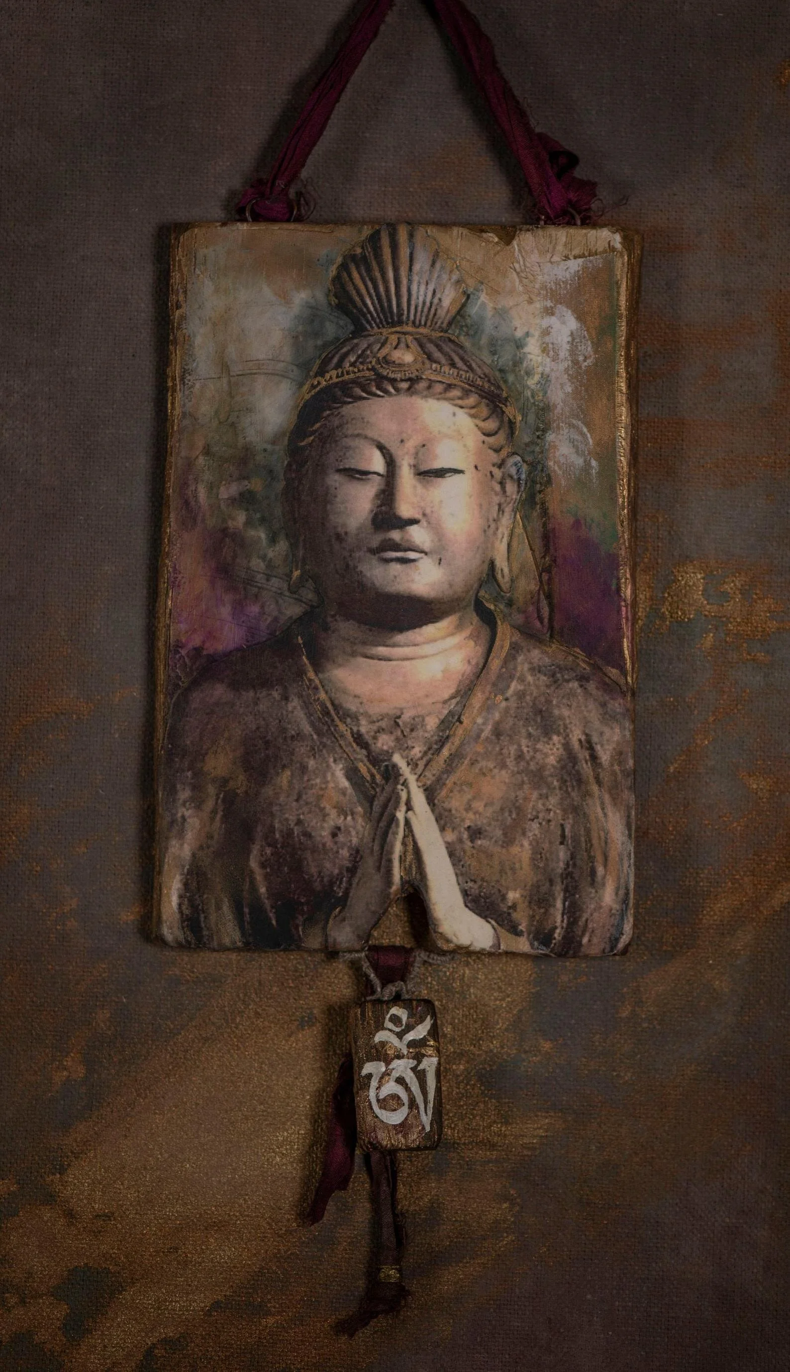 il_1588xN.2268861801_nyin.jpg
