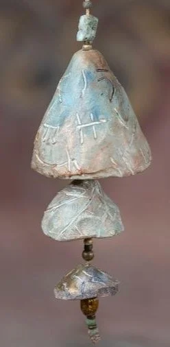thumbnail-8.jpg